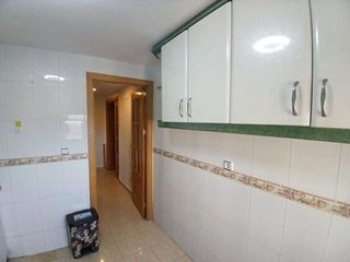 Piso en venta en Olletas - Sierra Blanquilla en Málaga