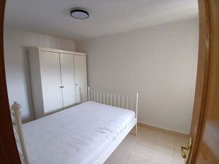 Piso en venta en Olletas - Sierra Blanquilla en Málaga
