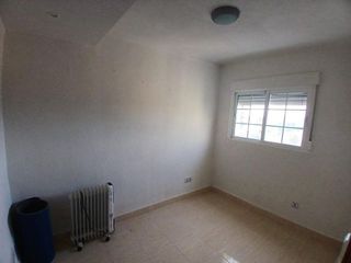 Piso en venta en Olletas - Sierra Blanquilla en Málaga