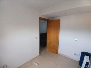 Piso en venta en Olletas - Sierra Blanquilla en Málaga
