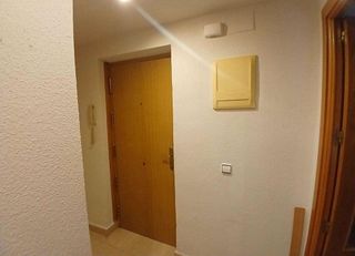 Piso en venta en Olletas - Sierra Blanquilla en Málaga