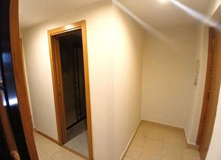 Piso en venta en Olletas - Sierra Blanquilla en Málaga