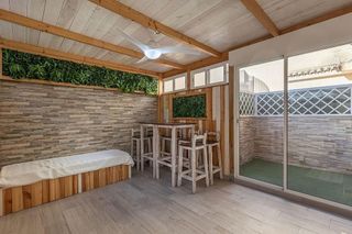 Piso en venta en San Antón en Armilla