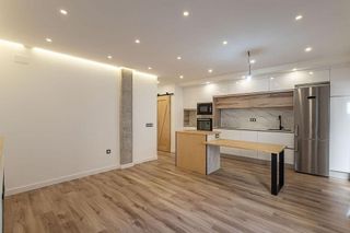 Piso en venta en San Antón en Armilla