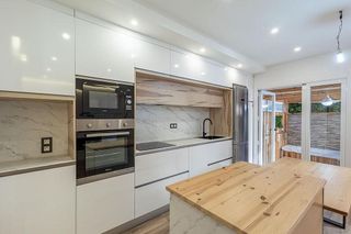 Piso en venta en San Antón en Armilla