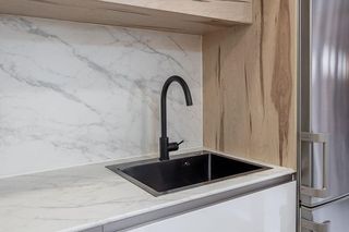 Piso en venta en San Antón en Armilla