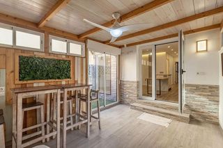 Piso en venta en San Antón en Armilla