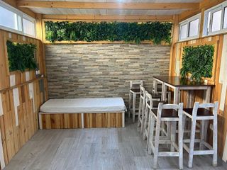 Piso en venta en San Antón en Armilla