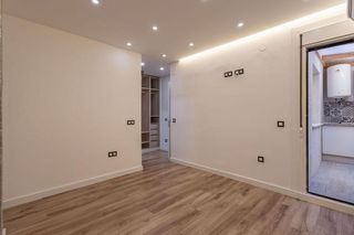 Piso en venta en San Antón en Armilla