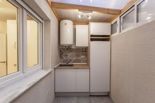 Piso en venta en San Antón en Armilla