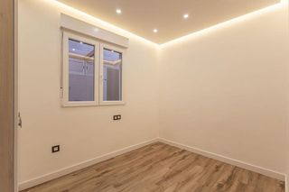 Piso en venta en San Antón en Armilla