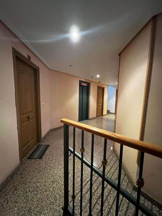 Dúplex en venta en San José de la Vega en Murcia