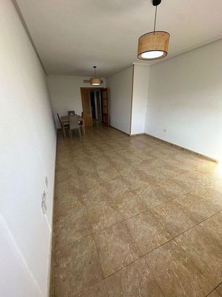 Dúplex en venta en San José de la Vega en Murcia