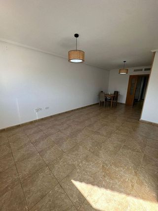 Dúplex en venta en San José de la Vega en Murcia