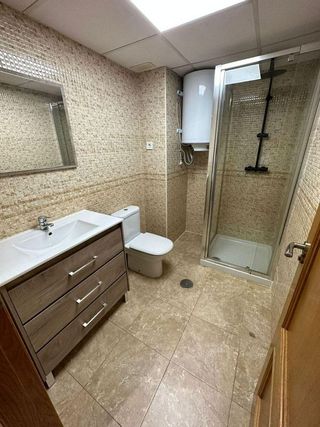 Dúplex en venta en San José de la Vega en Murcia