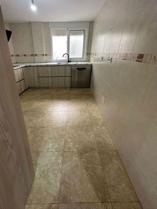 Dúplex en venta en San José de la Vega en Murcia