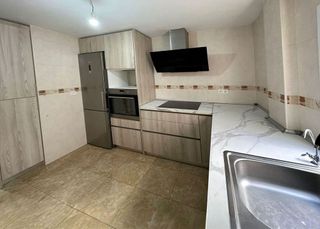 Dúplex en venta en San José de la Vega en Murcia