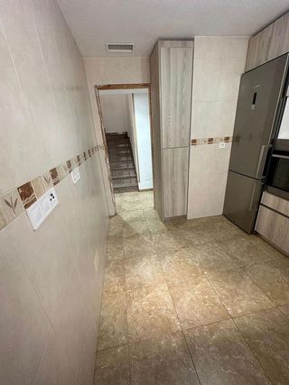 Dúplex en venta en San José de la Vega en Murcia