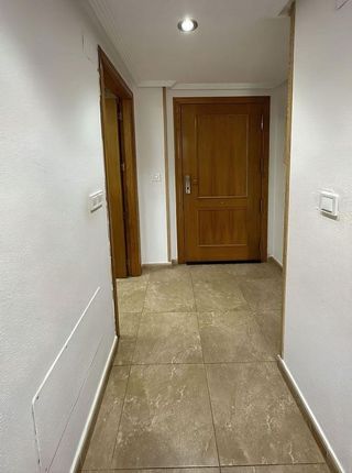 Dúplex en venta en San José de la Vega en Murcia