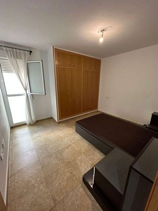 Dúplex en venta en San José de la Vega en Murcia