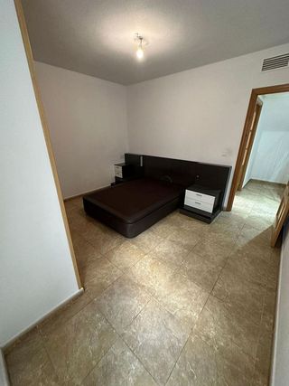 Dúplex en venta en San José de la Vega en Murcia