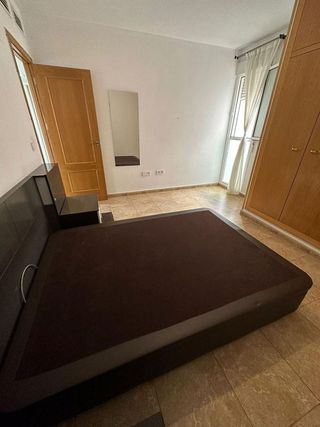 Dúplex en venta en San José de la Vega en Murcia