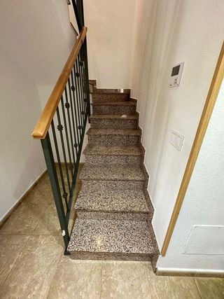 Dúplex en venta en San José de la Vega en Murcia