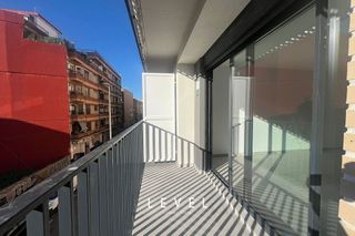 Piso en venta en El Molí en Torrent