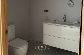 Piso en venta en El Molí en Torrent