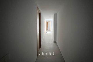 Piso en venta en El Molí en Torrent