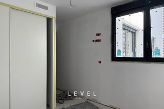 Piso en venta en El Molí en Torrent