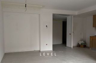 Piso en venta en El Molí en Torrent