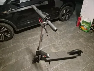 Patinete Eléctrico INFINITON