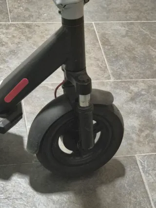 Patinete Eléctrico INFINITON