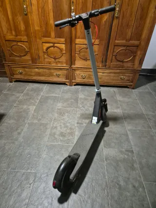 Patinete Eléctrico INFINITON