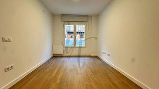 Piso en venta en Centro en Alcobendas