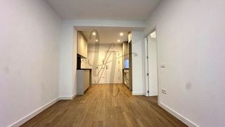 Piso en venta en Centro en Alcobendas