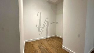 Piso en venta en Centro en Alcobendas