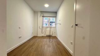 Piso en venta en Centro en Alcobendas