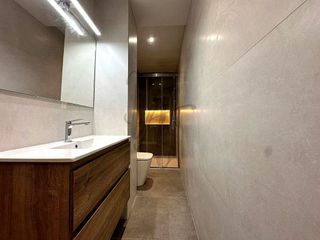 Piso en venta en Centro en Alcobendas