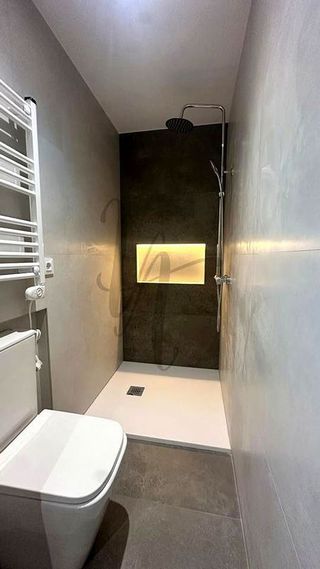 Piso en venta en Centro en Alcobendas