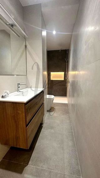 Piso en venta en Centro en Alcobendas