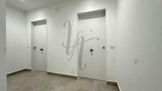 Piso en venta en Centro en Alcobendas