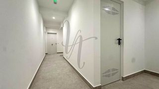 Piso en venta en Centro en Alcobendas