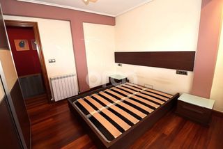 Piso en venta en Santurtzi