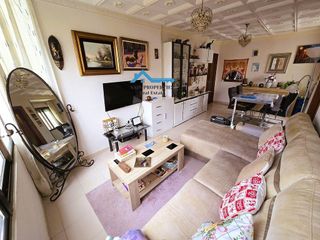 Piso en venta en Pueblo Levante en Benidorm