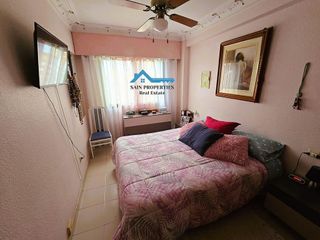 Piso en venta en Pueblo Levante en Benidorm