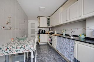 Piso en venta en Centro en Torrevieja