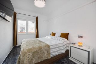 Piso en venta en Centro en Torrevieja