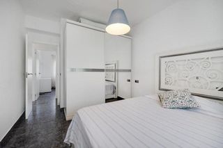 Piso en venta en Centro en Torrevieja